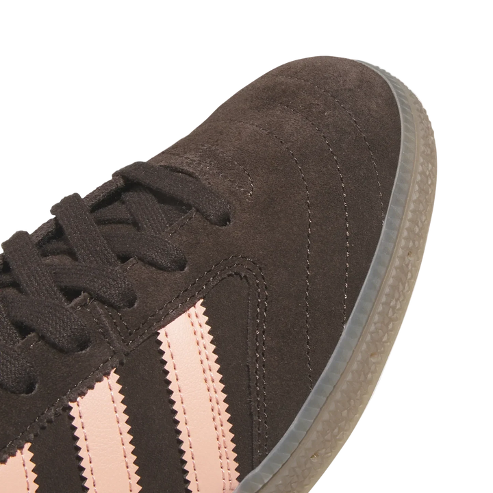 Adidas Busenitz Vintage Auco/Wonder Clay/Gum