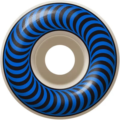 Spitfire Classic Wheels 99a 56mm