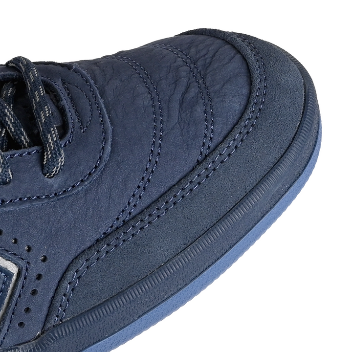 Converse CONS Louie Lopez Pro 2 OX (Ben Raemers) Navy/Navy/Silver