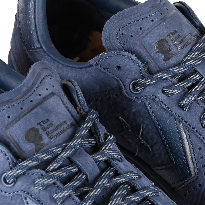 Converse CONS Louie Lopez Pro 2 OX (Ben Raemers) Navy/Navy/Silver