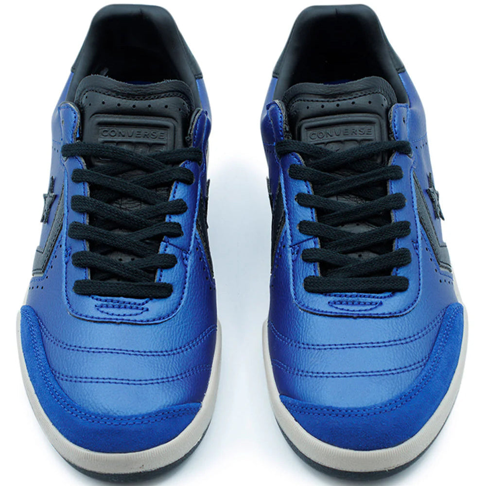 Converse CONS Louie Lopez Pro 2 OX Blue/Silver/Black