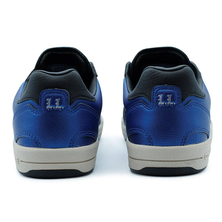 Converse CONS Louie Lopez Pro 2 OX Blue/Silver/Black