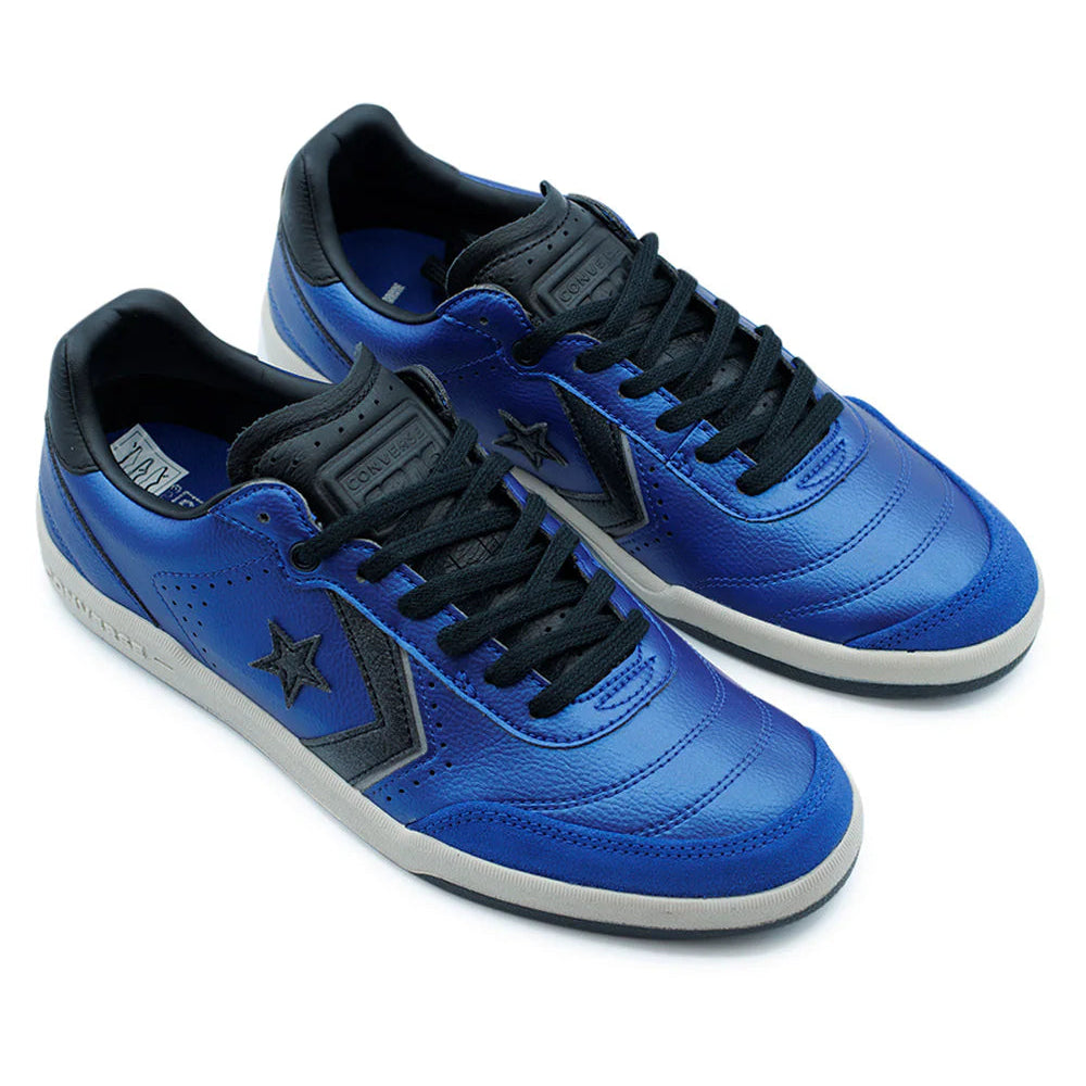 Converse CONS Louie Lopez Pro 2 OX Blue/Silver/Black