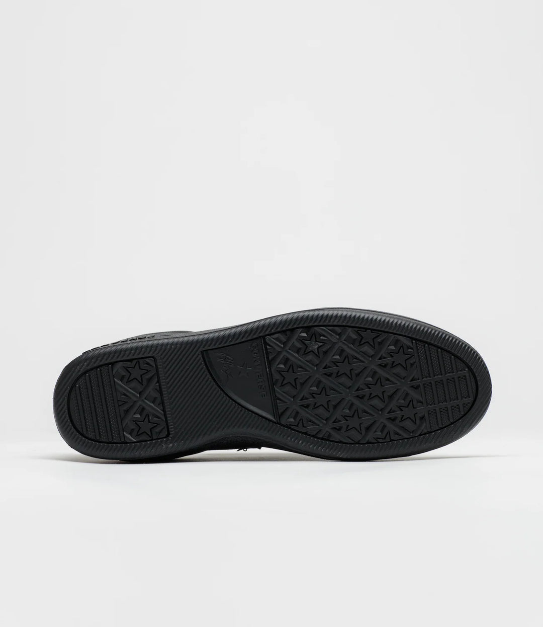 Converse CONS Louie Lopez Pro 2 OX Black/Black/Yellow