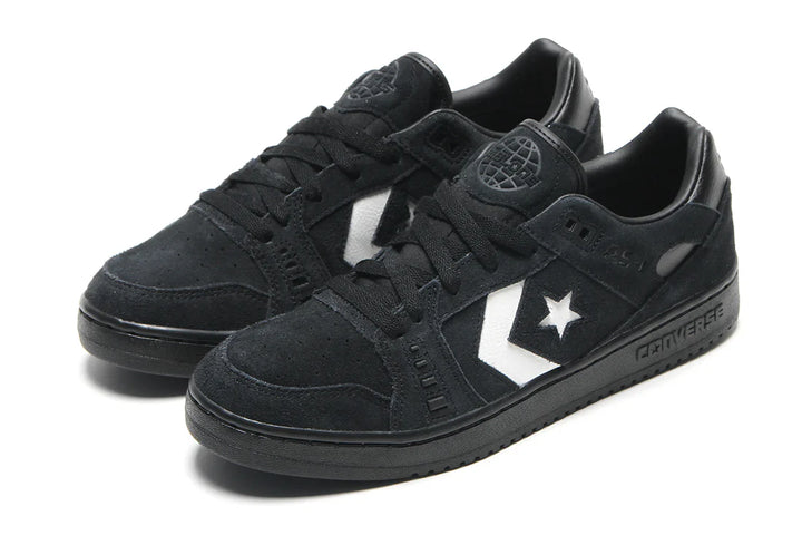 Converse AS-1 Pro OX Black/Vintage White/Black