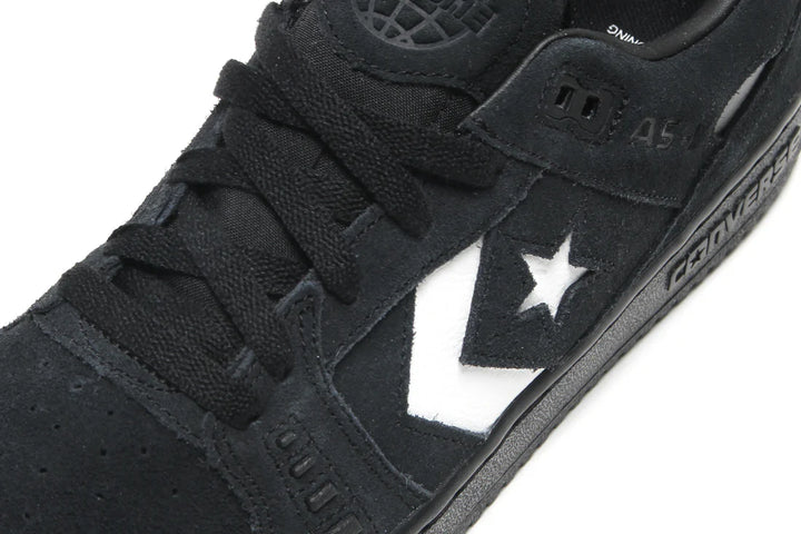 Converse AS-1 Pro OX Black/Vintage White/Black