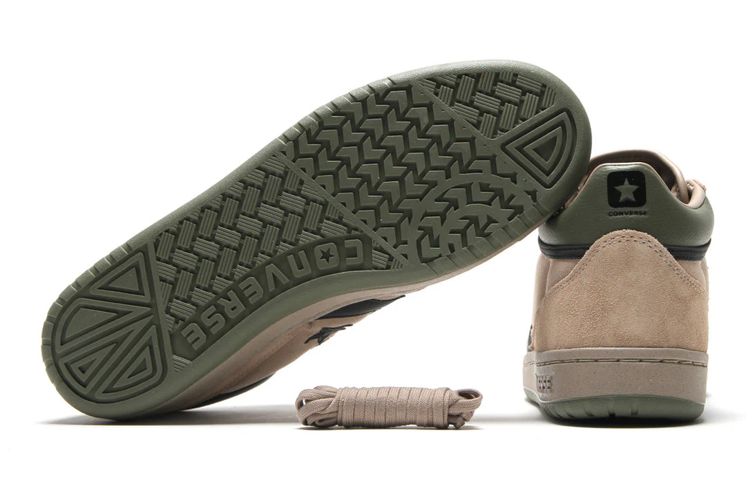 Converse CONS Fastbreak Pro Mid Vintage Cargo/Utility