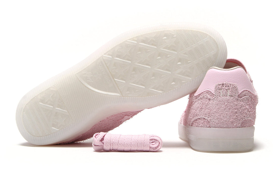 Converse CONS Louie Lopez Pro 2 OX New Found Bloom