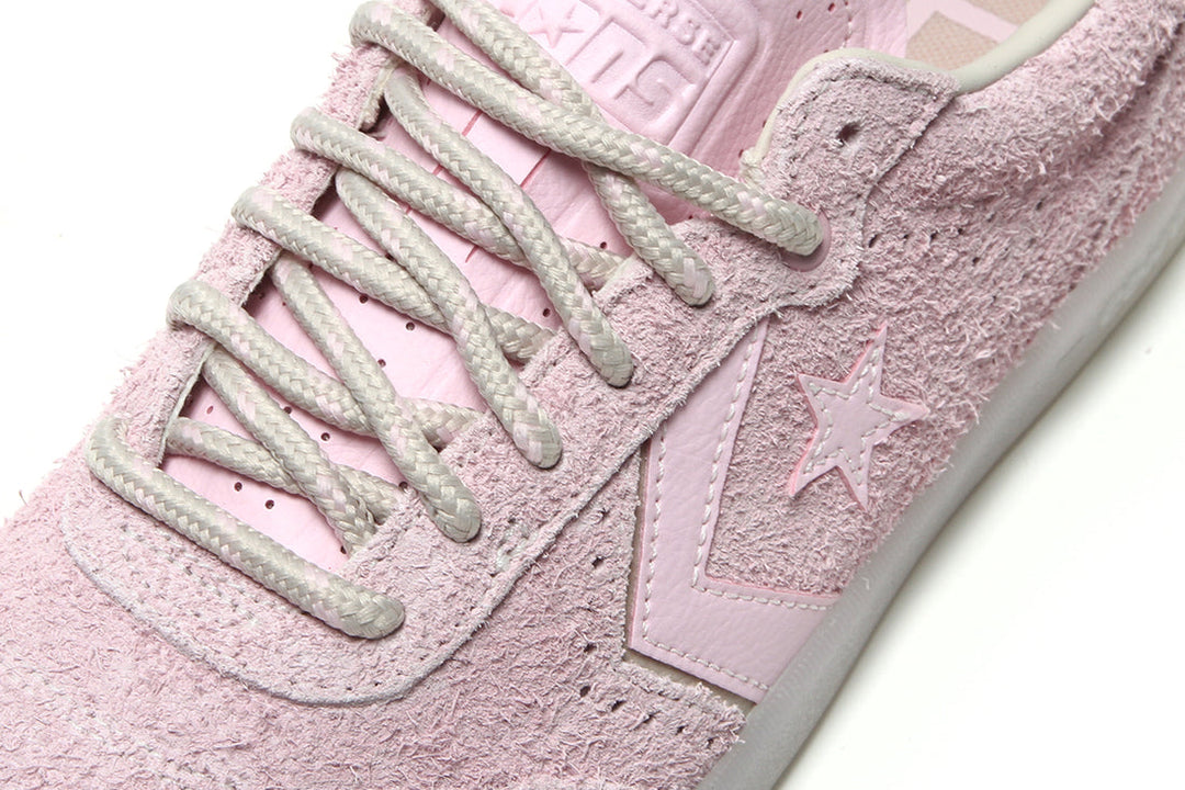 Converse CONS Louie Lopez Pro 2 OX New Found Bloom