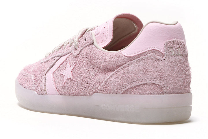 Converse CONS Louie Lopez Pro 2 OX New Found Bloom