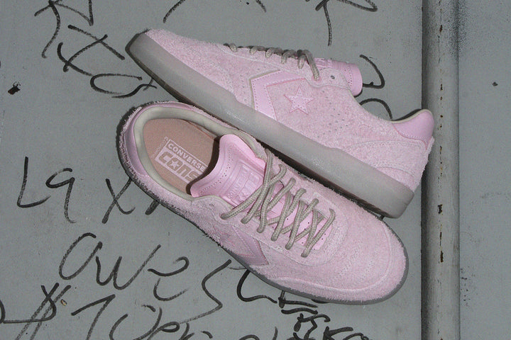Converse CONS Louie Lopez Pro 2 OX New Found Bloom