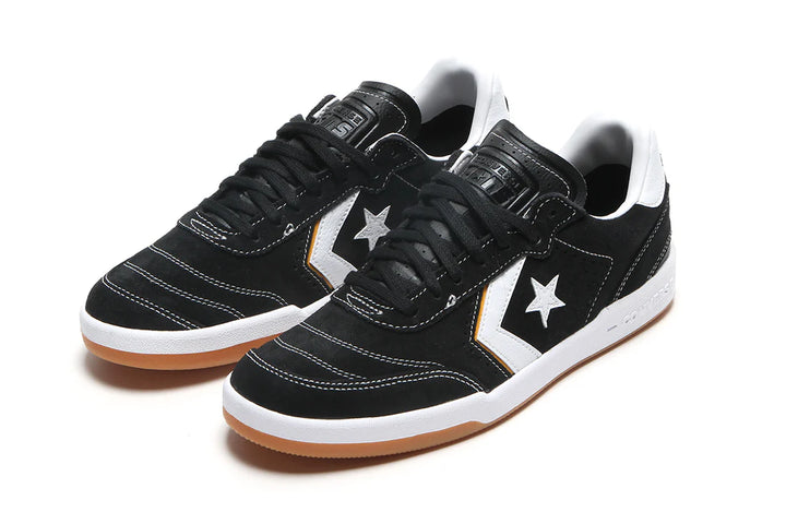 Converse CONS Louie Lopez Pro 2 OX Black/White/Black