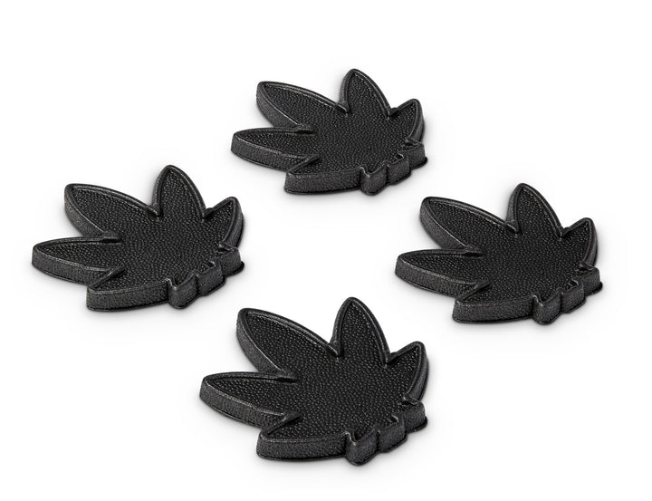 Crab Grab Mini Seaweed Black