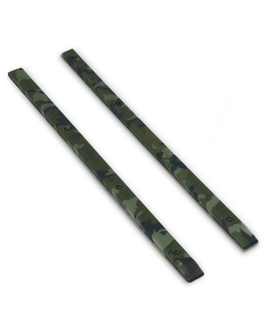 Crab Grab Skate Rails Camo