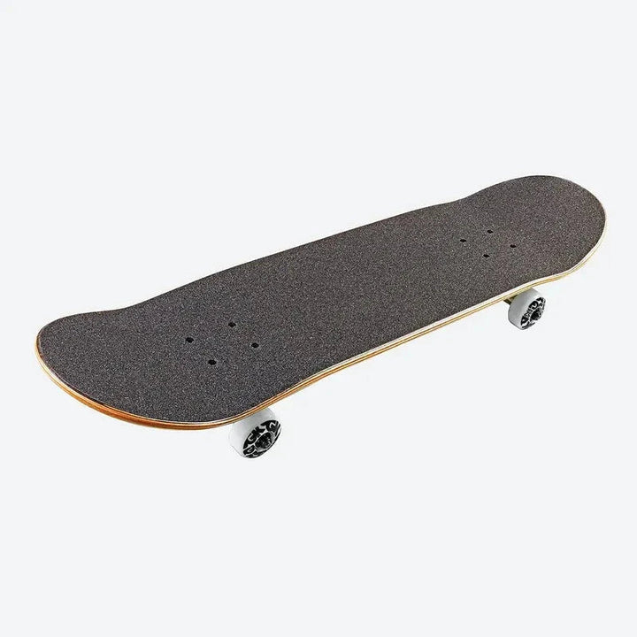 DGK Overlord Skateboard Complete 7.25"