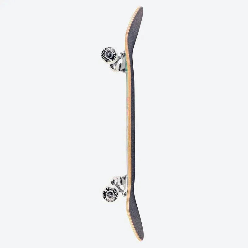 DGK Overlord Skateboard Complete 7.25"