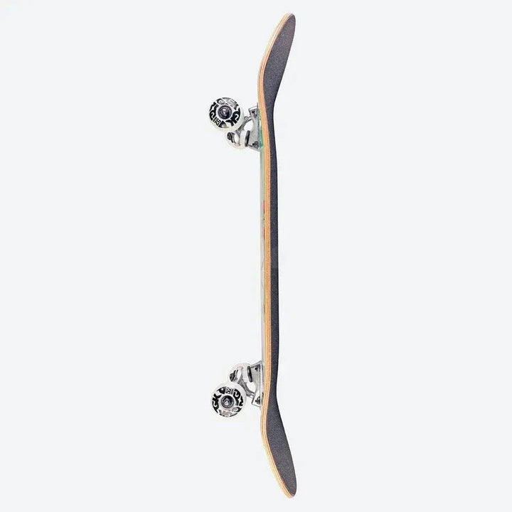 DGK Overlord Skateboard Complete 7.25"