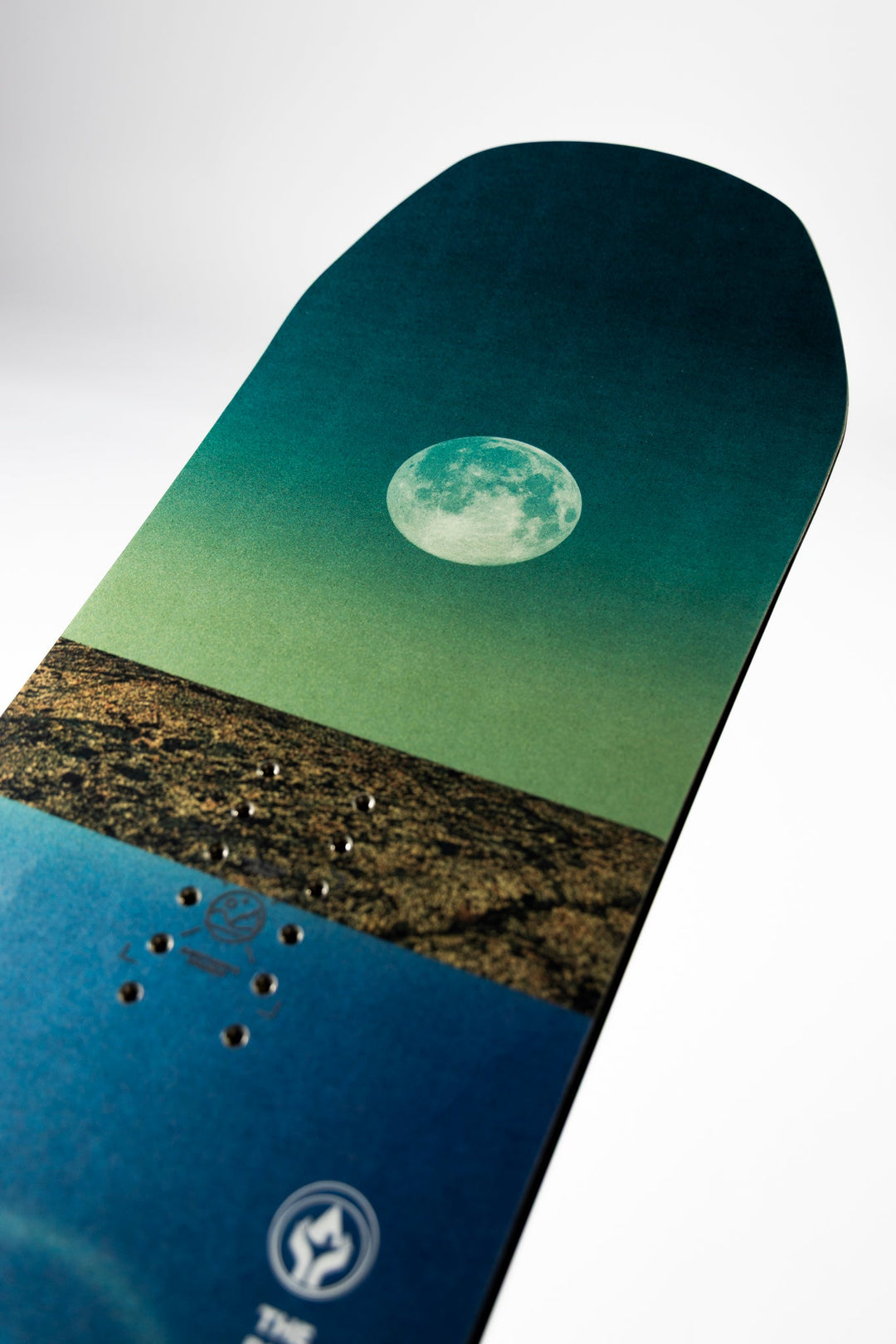 Capita D.O.A. Snowboard