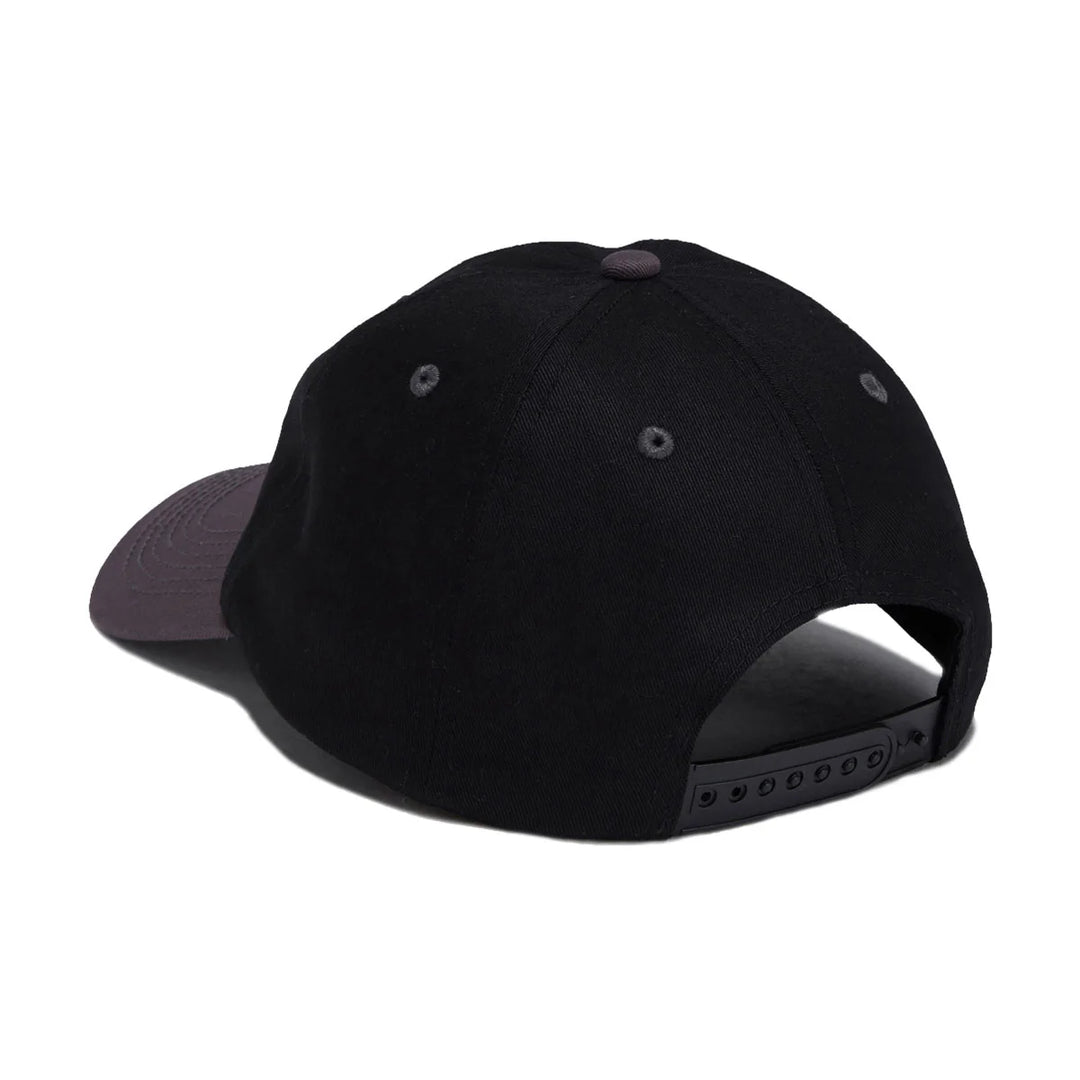 Baker Where My Dogs At? Snapback