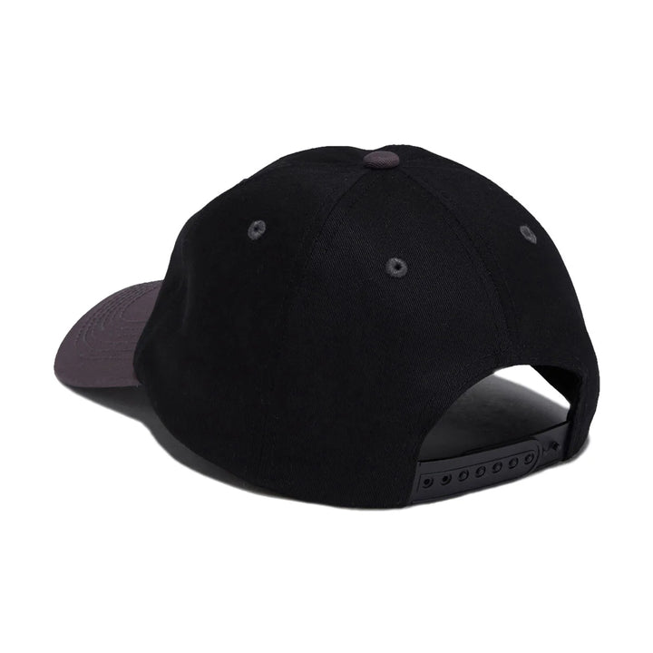 Baker Where My Dogs At? Snapback