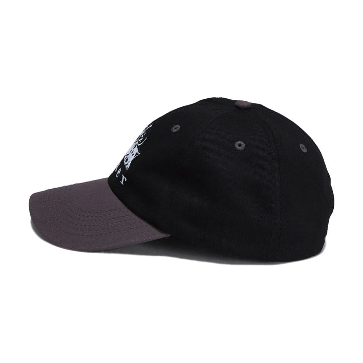 Baker Where My Dogs At? Snapback
