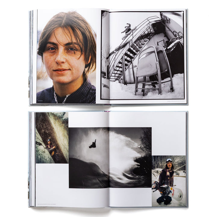 Torment Magazine Issue 8 (Krugs Cover)