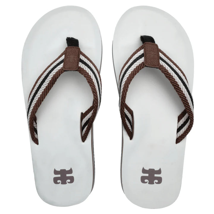 Ipath Dune Sandal - Sand/White