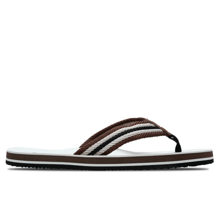 Ipath Dune Sandal - Sand/White