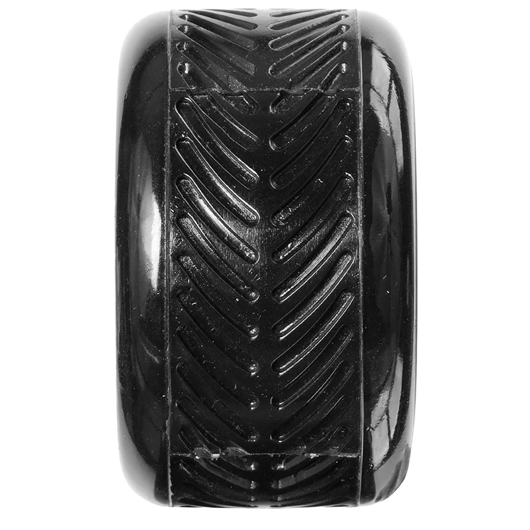 OJ Wheels Dirt Tires Thunder Juice 78a 70mm