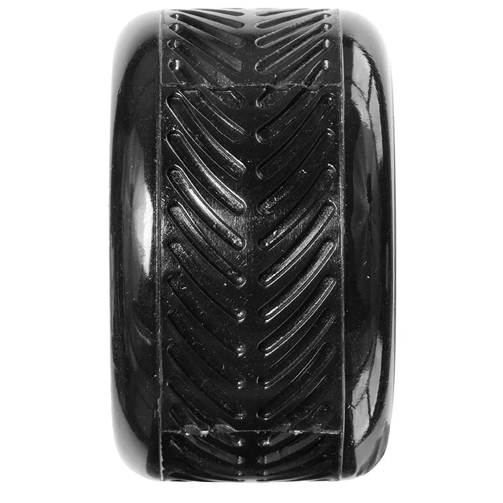 OJ Wheels Dirt Tires Thunder Juice 78a 70mm