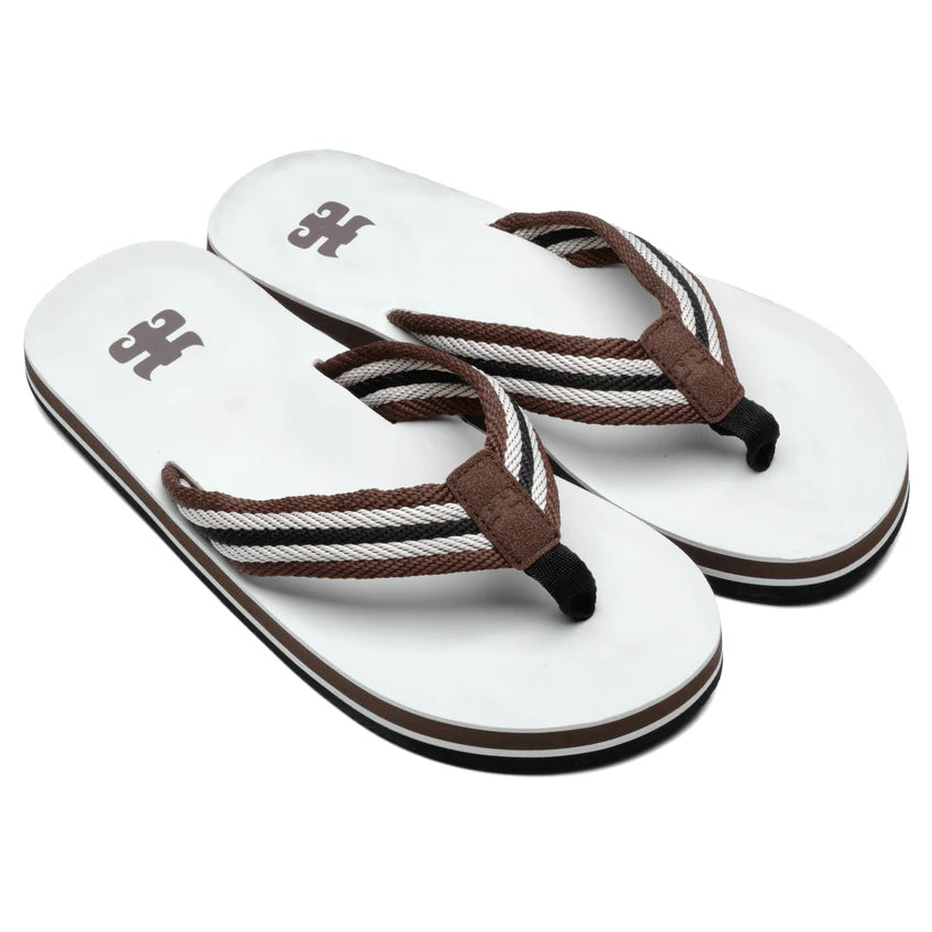 Ipath Dune Sandal - Sand/White