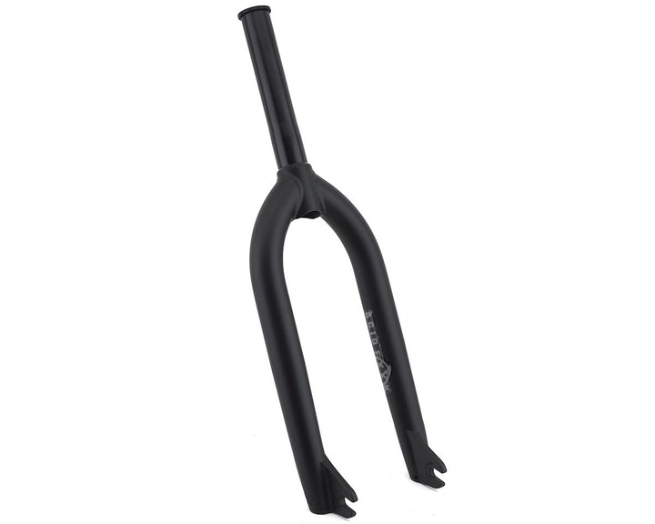 BSD ACID V2 3/8", 30mm Fork (4130 CRO-MO) - FLAT RAW