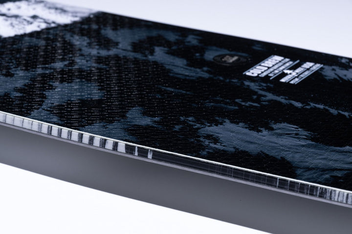 Lib Tech Cold Brew Snowboard