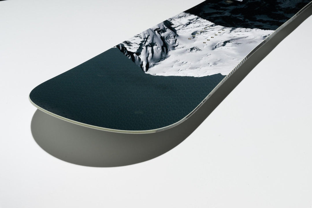 Lib Tech Cold Brew Snowboard