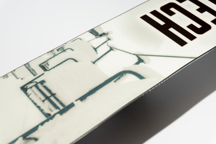 Lib Tech Cold Brew Snowboard