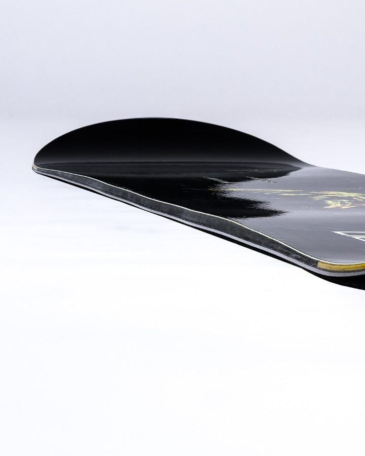 Lib Tech Skate Banana Snowboard