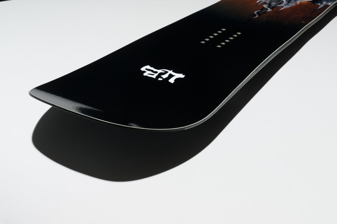 Lib Tech Skunk Ape Snowboard