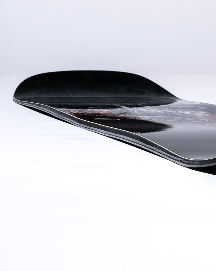 Lib Tech Skunk Ape Snowboard