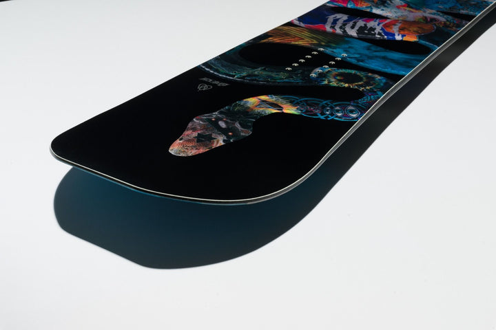 Lib Tech T.Rice Pro Snowboard