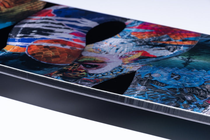 Lib Tech T.Rice Pro Snowboard