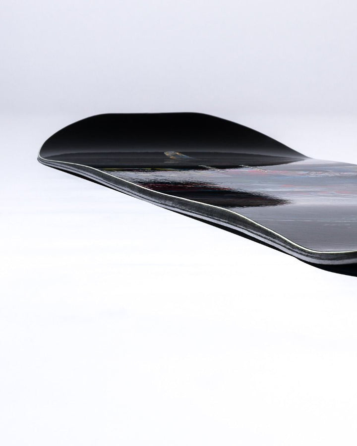 Lib Tech T.Rice Pro Snowboard