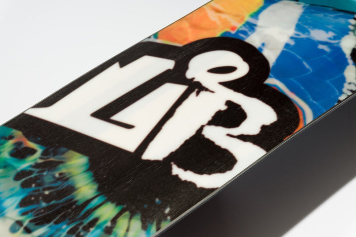 Lib Tech T.Rice Pro Snowboard
