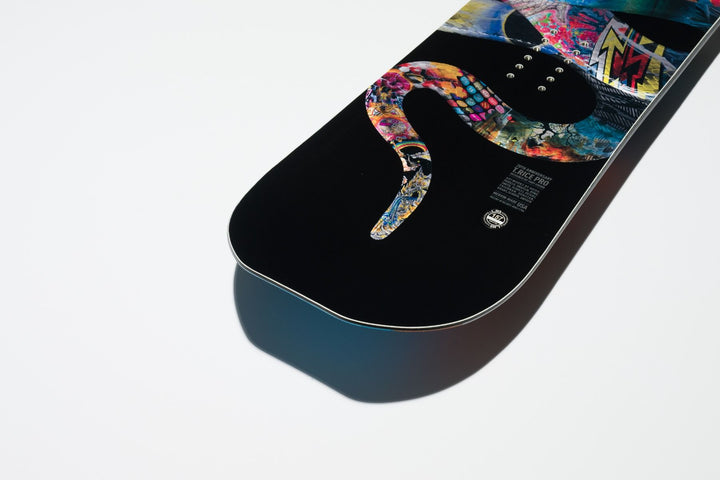 Lib Tech T.Rice Pro Snowboard
