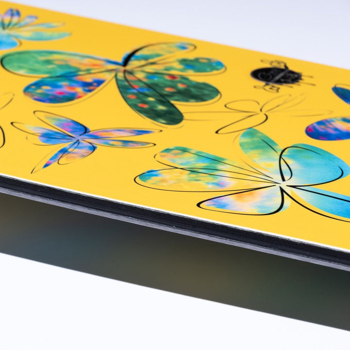 Gnu Gloss C Snowboard