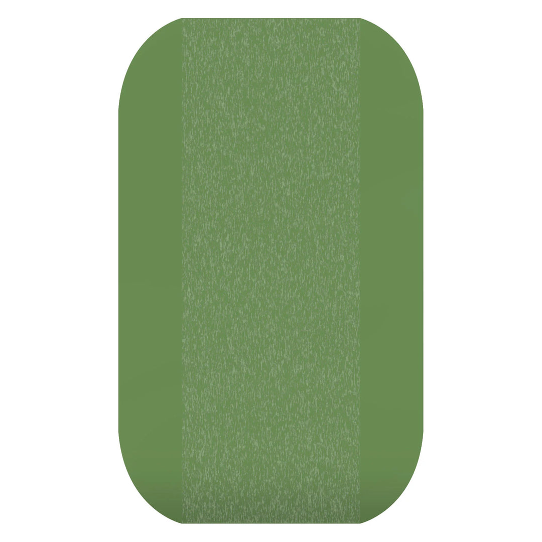 Ricta Clouds Green Natural Wheels 86a 54mm