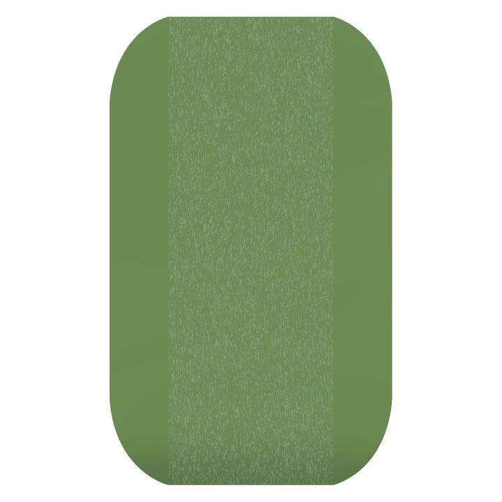 Ricta Clouds Green Natural Wheels 86a 54mm