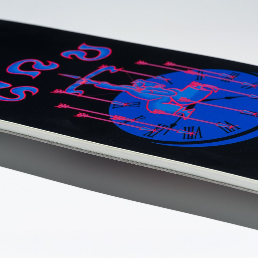 Gnu Headspace Snowboard