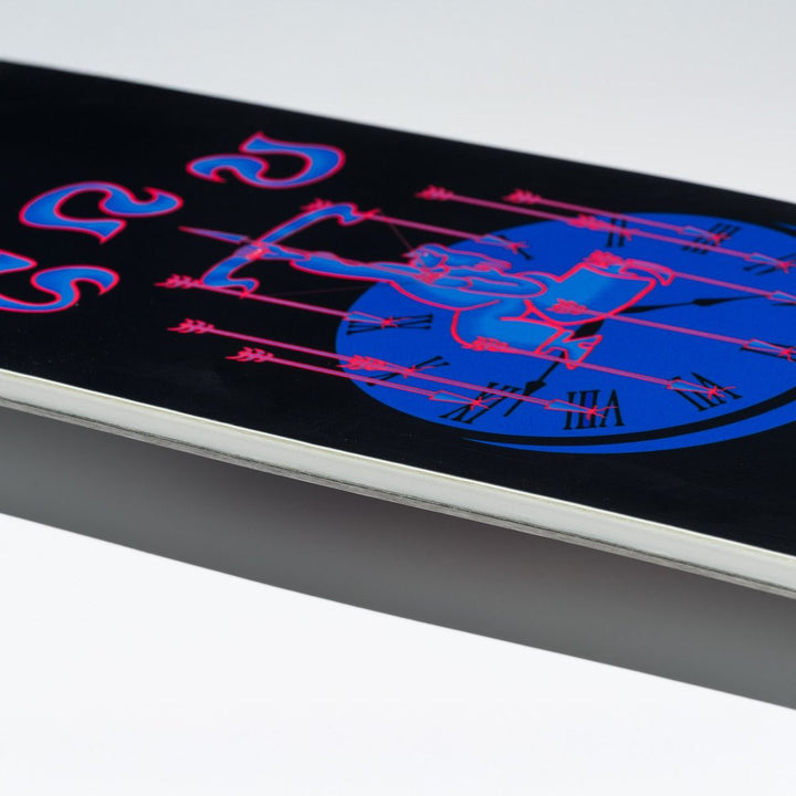 Gnu Headspace Snowboard