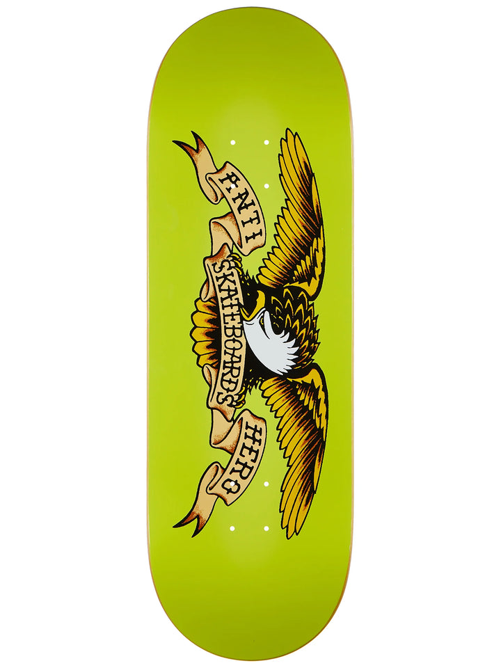 Anti-Hero Horse Pill Classic Eagle Deck 10"