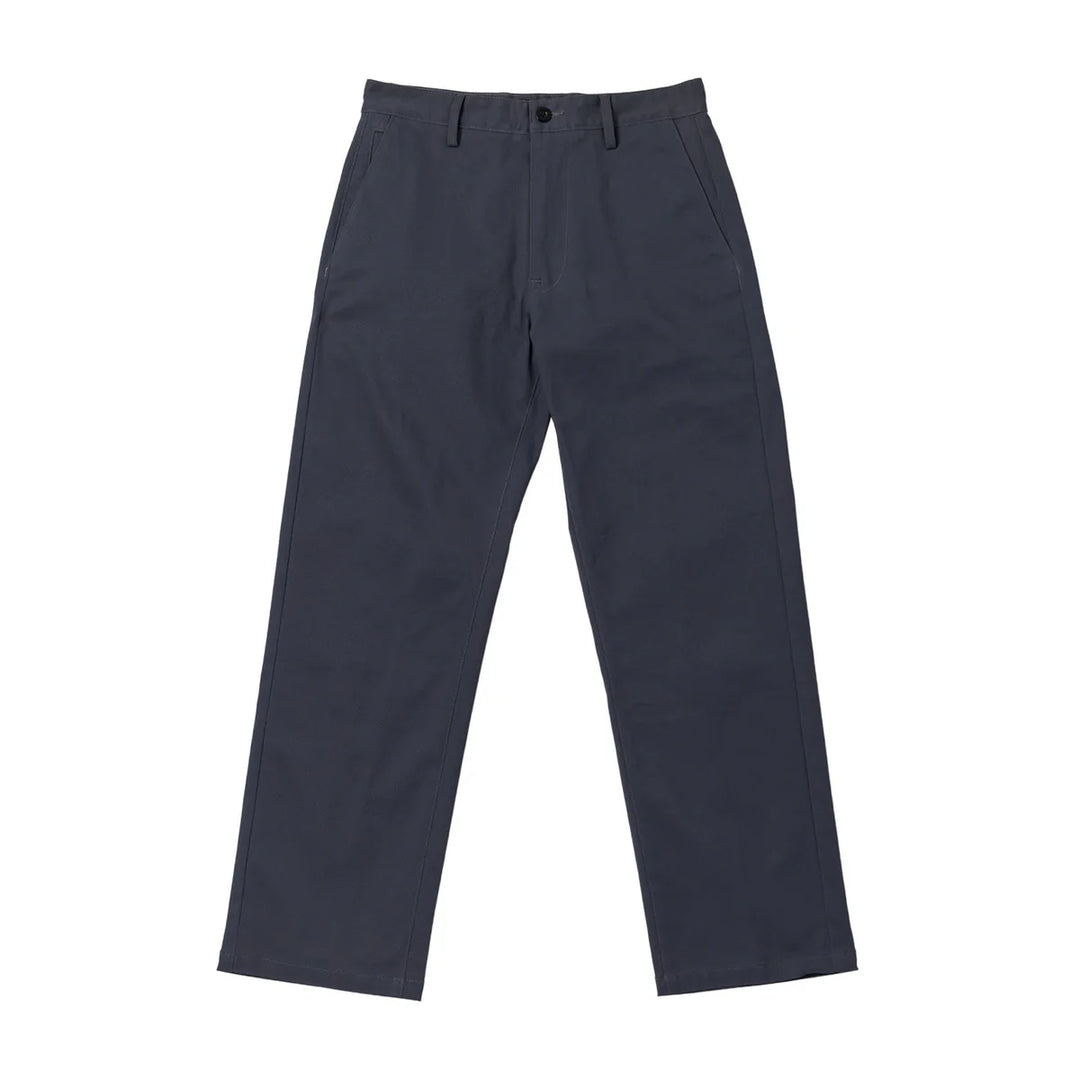 Anti-Hero Hecho Por Skate Pants Charcoal